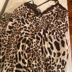 NWT Womens pj